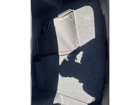Used 2018 Volkswagen Jetta Sport FWD image 12