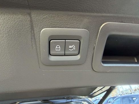 New 2026 MAZDA CX-50 2.5 Hybrid w/ Weather Package image 18