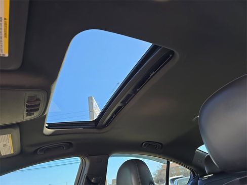 Used 2015 Buick Regal GS w/ Driver Confidence Package #1 image 28