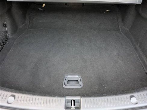 Used 2017 Mercedes-Benz E 300 image 6