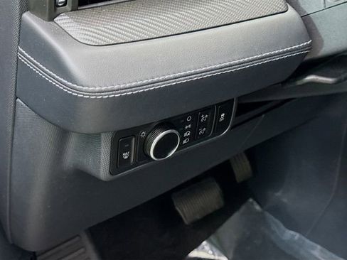 Used 2023 Ford Mustang Mach-E Premium image 10