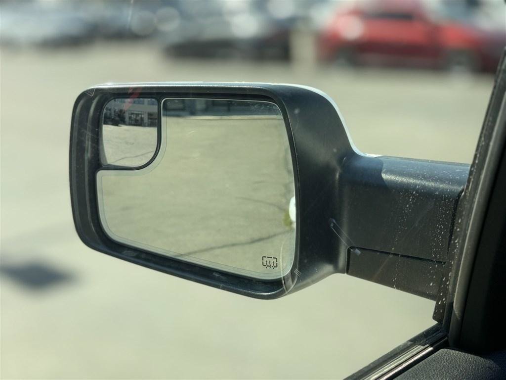 Used 2019 RAM 1500 Sport w/ Level 2 Equipment Group AWD/4WD image 30