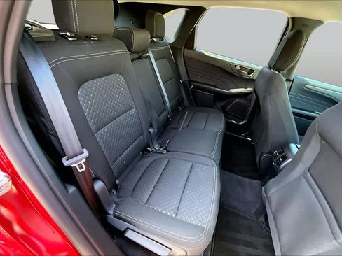 Used 2026 Ford Escape Active w/ Tech Pack #1 FWD image 20