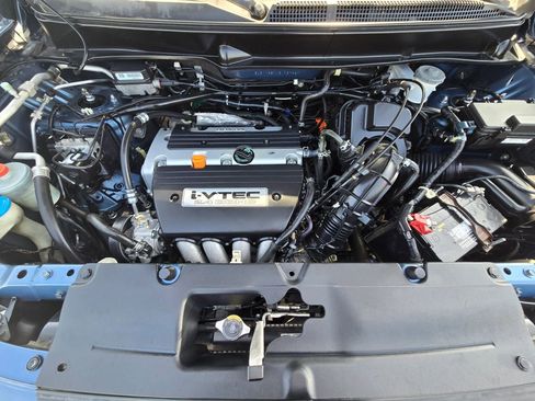 Used 2006 Honda Element EX-P image 29