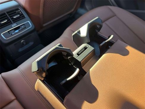 Used 2020 Audi A4 2.0T Premium image 13