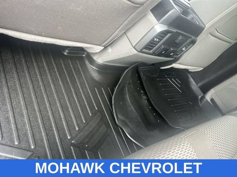 Used 2019 Ford F250 XLT w/ XLT Value Package AWD/4WD image 34