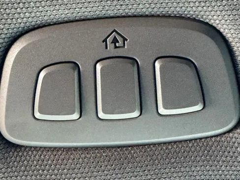 Used 2019 Ford F150 Lariat w/ Equipment Group 502A Luxury image 38