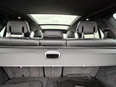 Used 2021 BMW X5 xDrive45e w/ Premium Package image 14