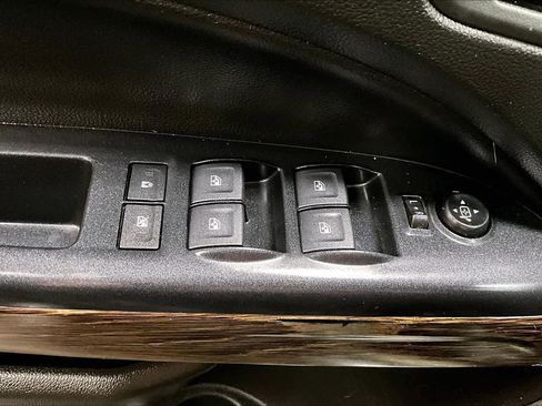 Used 2020 GMC Canyon Denali image 35