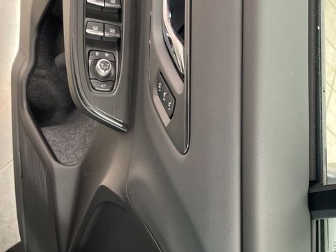 New 2026 Subaru Outback Touring XT image 26