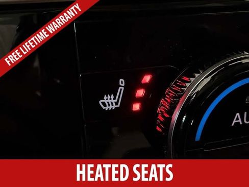 New 2026 Nissan Pathfinder SL AWD/4WD image 15