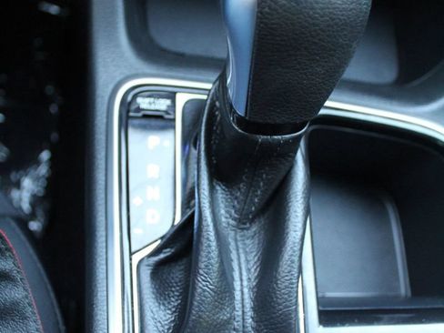 Used 2019 Hyundai Sonata SE FWD image 23