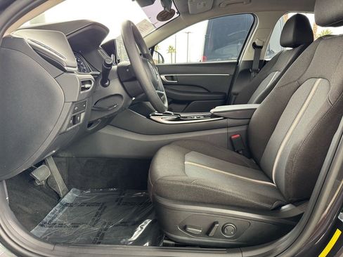 Used 2020 Hyundai Sonata SEL image 13