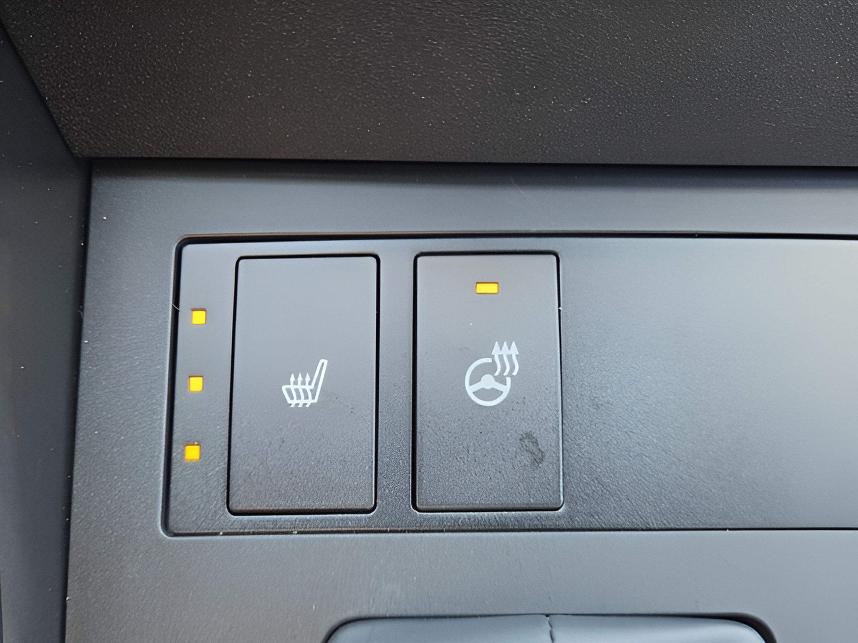 Used 2025 Lexus IS 350 F Sport w/ Accessory Package RWD image 20