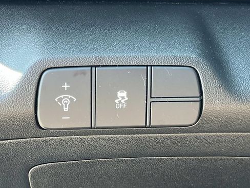 Certified 2025 Hyundai Elantra N Line FWD image 37