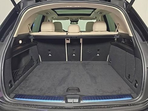 New 2026 Mercedes-Benz GLE 450 GLE 450 image 13
