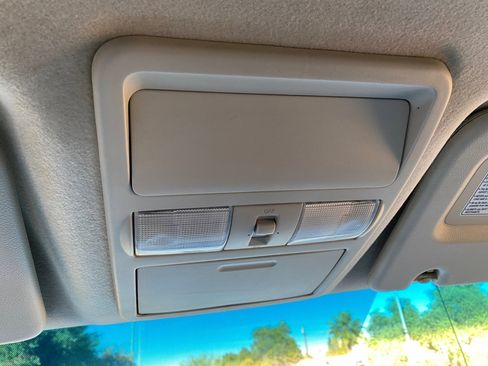 Used 2016 Nissan NV 1500 S w/ Power Package image 39