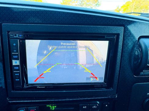 Used 2005 Ford F250 Harley-Davidson image 12