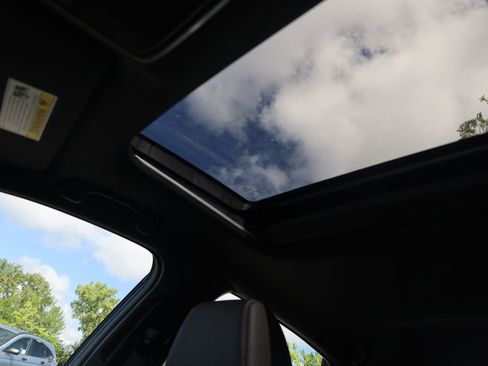 Used 2026 Honda Civic Sport image 26