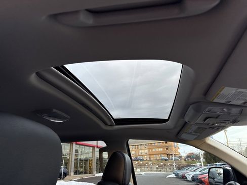 Certified 2020 Toyota Tundra Limited image 8