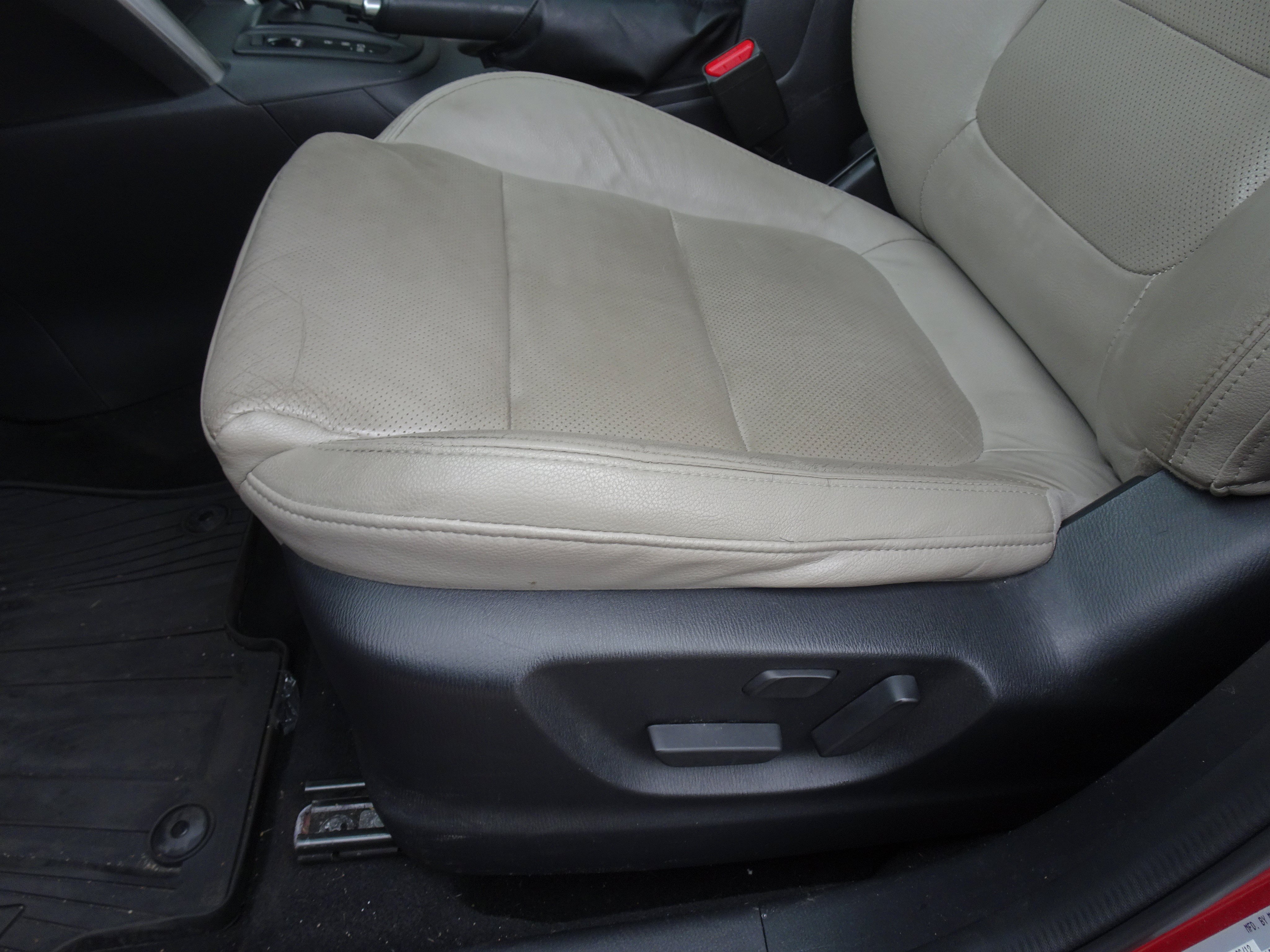Used 2013 MAZDA CX-5 Grand Touring w/ GT Tech Pkg AWD/4WD image 10