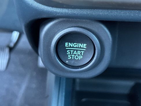 New 2026 Ford Maverick Tremor image 30