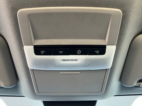 Used 2025 Nissan Sentra S image 15