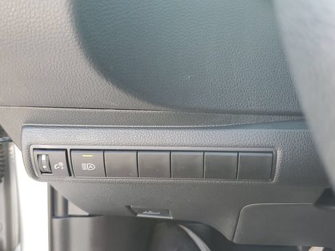 Certified 2024 Toyota Corolla LE FWD image 21