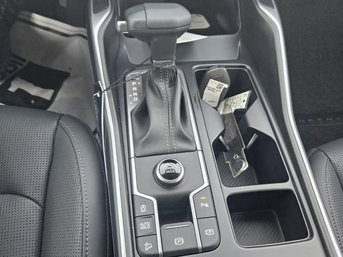 New 2026 Kia Sorento S FWD image 28