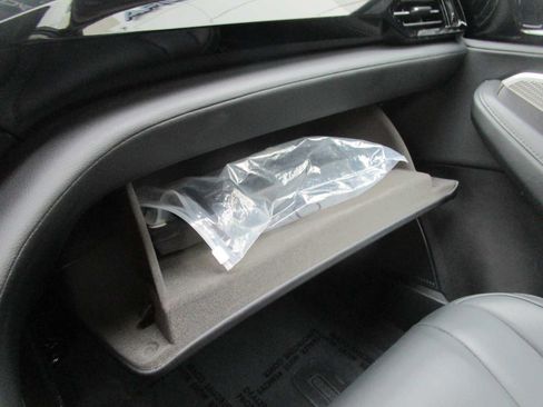 Certified 2024 Acura MDX SH-AWD image 26