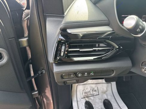 Used 2026 Acura MDX FWD w/ Technology Package image 12