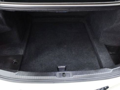 Used 2014 Cadillac ATS Performance image 22