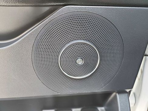 Used 2020 Ford Expedition Limited AWD/4WD image 15