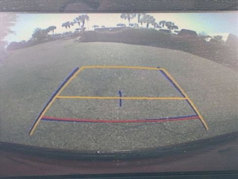 Used 2018 Lexus RX 350 FWD w/ Premium Package image 9