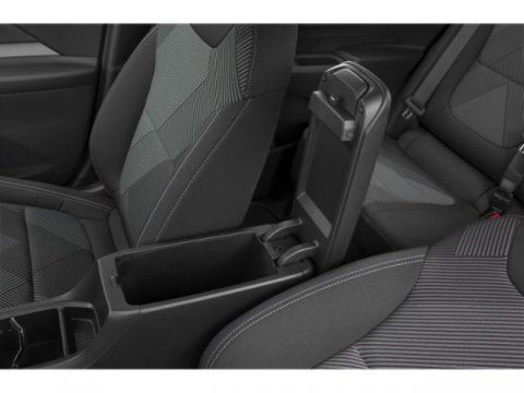 New 2027 Chevrolet Bolt LT w/ Comfort Package FWD image 13