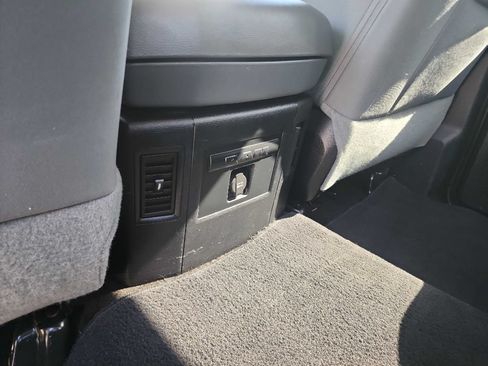 Used 2016 RAM 2500 Lone Star AWD/4WD image 36