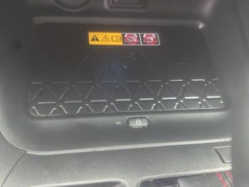 Used 2022 Toyota RAV4 XSE image 16