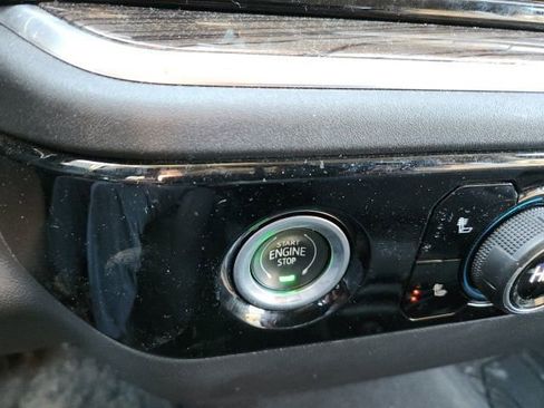 Certified 2023 Chevrolet Silverado 1500 LT image 15