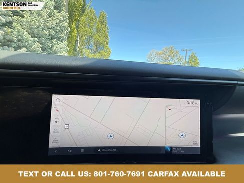 Used 2026 Hyundai Palisade XRT Pro AWD/4WD image 30