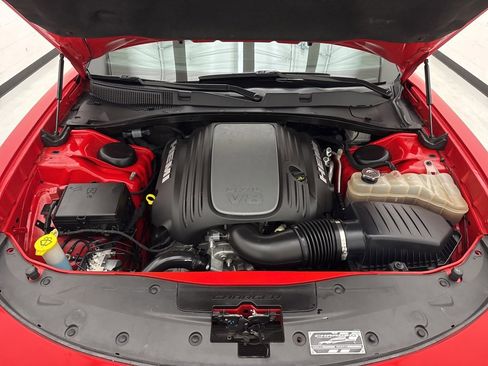 Used 2023 Dodge Charger R/T image 41