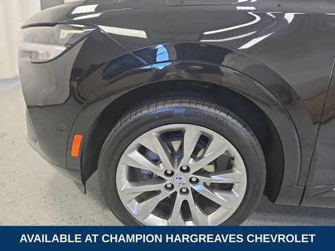 Certified 2023 Buick Envision Avenir AWD/4WD image 41