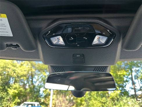 New 2026 MINI Cooper S image 22