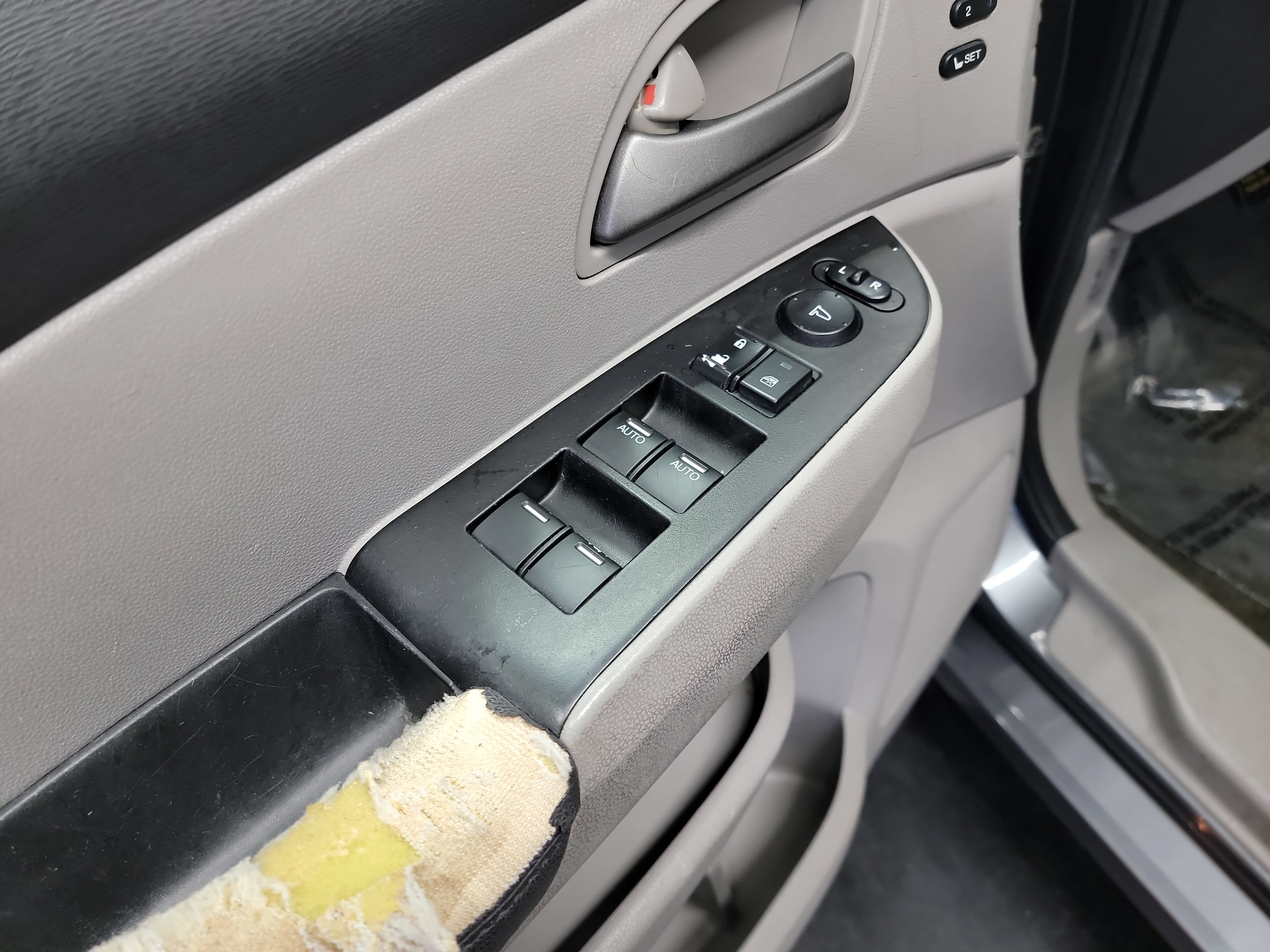 Used 2013 Honda Odyssey Touring image 14