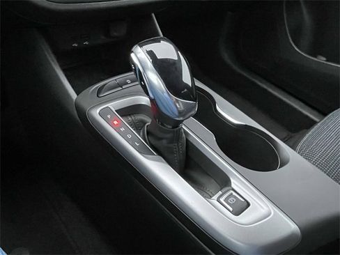 Used 2024 Buick Envista Preferred w/ Convenience I Package image 20