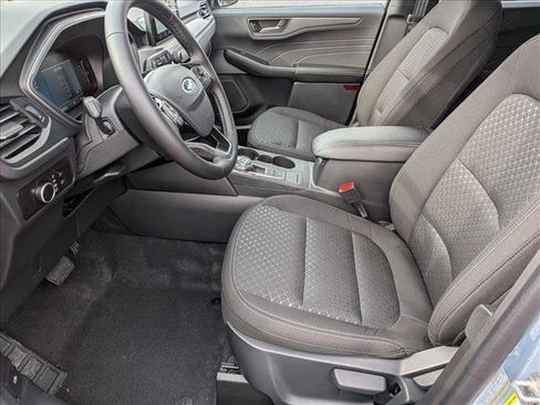 New 2026 Ford Escape Active w/ Cold Weather Package image 4