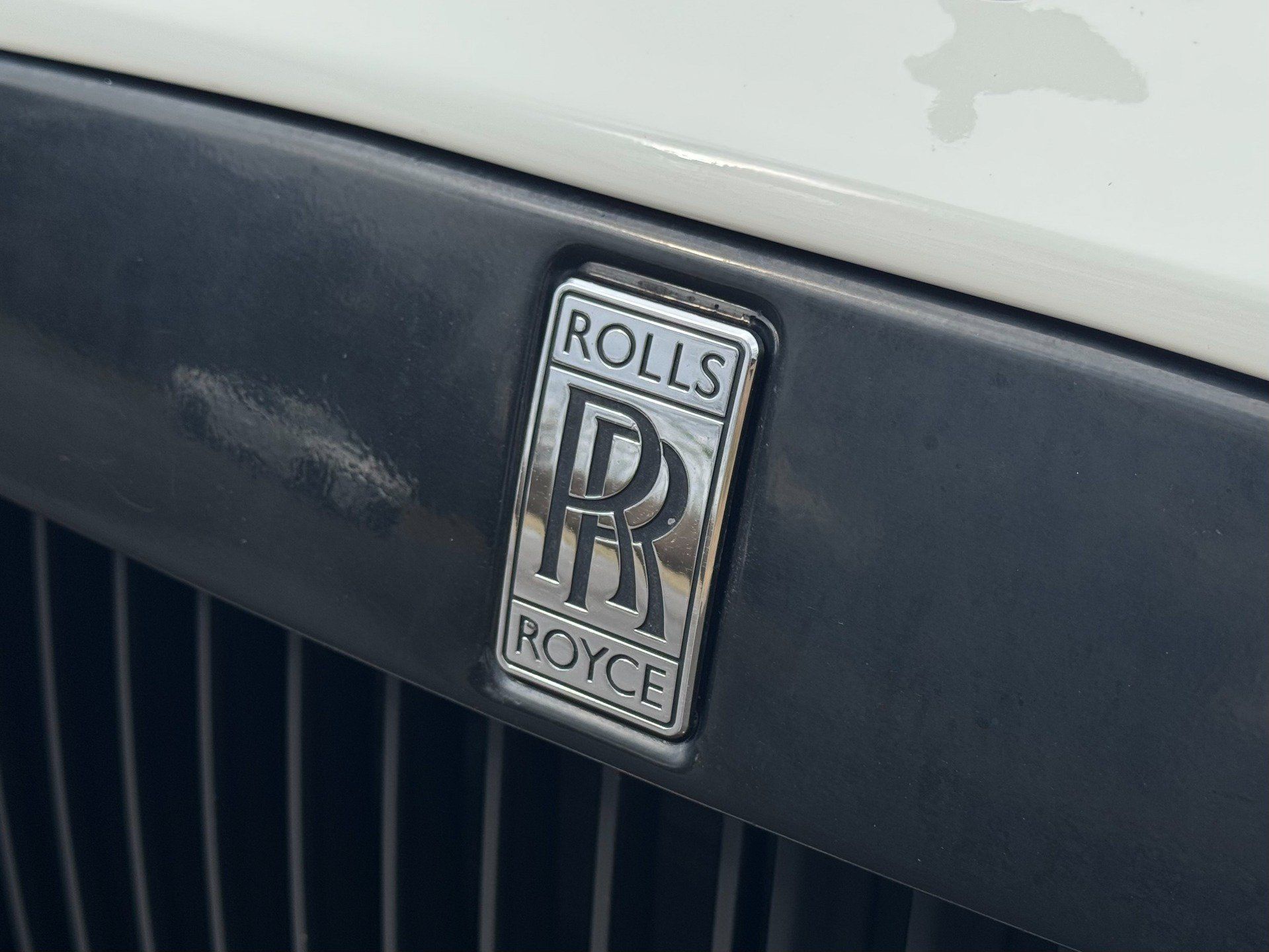 Used 2016 Rolls-Royce Wraith RWD image 12