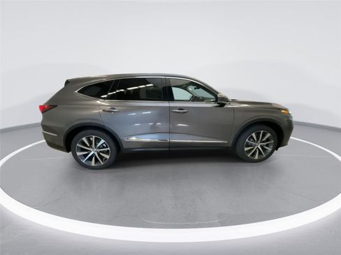 New 2026 Acura MDX w/Technology Package image 9