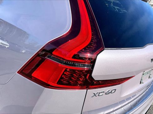New 2026 Volvo XC60 B5 Plus w/ Protection Package Premier image 5