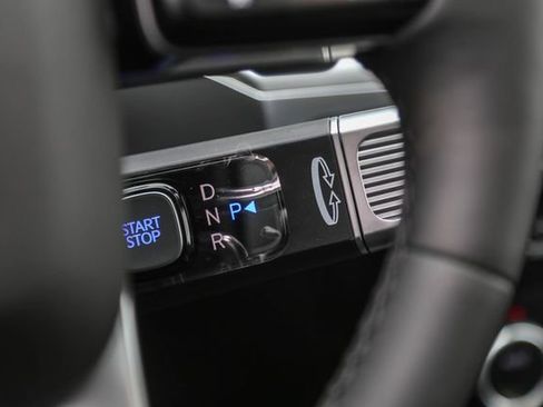 New 2026 Hyundai Ioniq 9 Limited w/ Tow & Go Package image 18