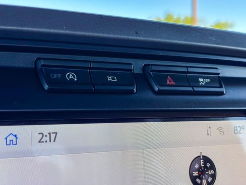 Used 2021 Ford F150 XLT w/ Trailer Tow Package image 26